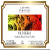 Wild Berry Medium Roast Decaf Coffee (Single Serve K-Cup Pods) (Gourmet, Naturally Flavored, Whole Coffee Beans) (12 pods, ZIN: 575081) view 2