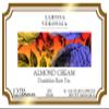 Almond Cream Dandelion Root Tea (Single Serve K-Cup Pods) (12 pods, ZIN: 571059) - 3 Pack view 3