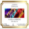 Vanilla Espresso Yerba Mate Tea (Single Serve K-Cup Pods) (12 pods, ZIN: 577414) - 2 Pack view 2