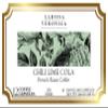 Chili Lime Cola French Roast Coffee (Single Serve K-Cup Pods) (Gourmet, Naturally Flavored, Whole Coffee Beans) (12 pods, ZIN: 578023) - 3 Pack view 2