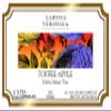 Toffee Apple Yerba Mate Tea (Single Serve K-Cup Pods) (12 pods, ZIN: 576822) - 3 Pack view 2