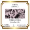 Tarragon Lime Medium Roast Coffee (Single Serve K-Cup Pods) (Gourmet, Naturally Flavored, Whole Coffee Beans) (12 pods, ZIN: 577144) view 2