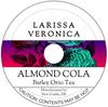 Almond Cola Barley Orzo Tea (Single Serve K-Cup Pods) (12 pods, ZIN: 571045) - 2 Pack view 1