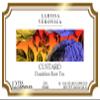 Custard Dandelion Root Tea (Single Serve K-Cup Pods) (12 pods, ZIN: 572483) - 3 Pack view 2