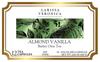 Almond Vanilla Barley Orzo Tea (Single Serve K-Cup Pods) (12 pods, ZIN: 571093) - 2 Pack view 3