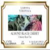 Almond Black Cherry Chicory Root Tea (Single Serve K-Cup Pods) (12 pods, ZIN: 576452) - 3 Pack view 3