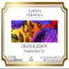 Orange Lemon Dandelion Root Tea (Single Serve K-Cup Pods) (12 pods, ZIN: 576035) - 2 Pack view 2