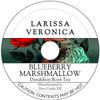 Blueberry Marshmallow Dandelion Root Tea (Single Serve K-Cup Pods) (12 pods, ZIN: 576003) - 3 Pack view 1