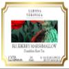 Blueberry Marshmallow Dandelion Root Tea (Single Serve K-Cup Pods) (12 pods, ZIN: 576003) - 3 Pack view 2