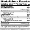 Blueberry Marshmallow Dandelion Root Tea (Single Serve K-Cup Pods) (12 pods, ZIN: 576003) - 3 Pack view 3