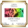 Almond Vanilla Chicory Root Tea (Single Serve K-Cup Pods) (12 pods, ZIN: 571092) - 2 Pack view 2