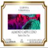 Almond Cappuccino Barley Orzo Tea (Single Serve K-Cup Pods) (12 pods, ZIN: 578133) - 2 Pack view 2