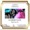 Raspberry Raisin Barley Orzo Tea (Single Serve K-Cup Pods) (12 pods, ZIN: 577925) - 2 Pack view 2