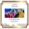 Butter Pecan Chicory Root Tea (Single Serve K-Cup Pods) (12 pods, ZIN: 571604) - 3 Pack view 3