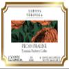 Pecan Praline Tanzania Peaberry Coffee (Single Serve K-Cup Pods) (Gourmet, Naturally Flavored, Whole Coffee Beans) (12 pods, ZIN: 574033) view 2