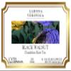 Black Walnut Dandelion Root Tea (Single Serve K-Cup Pods) (12 pods, ZIN: 571395) - 3 Pack view 2