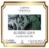 Blueberry Lemon Costa Rica Decaf Coffee (Single Serve K-Cup Pods) (Gourmet, Naturally Flavored, Whole Coffee Beans) (12 pods, ZIN: 575984) view 2