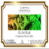 Plum Pear Colombian Decaf Coffee (Single Serve K-Cup Pods) (Gourmet, Naturally Flavored, Whole Coffee Beans) (12 pods, ZIN: 577116) - 3 Pack view 3