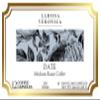 Date Medium Roast Coffee (Single Serve K-Cup Pods) (Gourmet, Naturally Flavored, Whole Coffee Beans) (12 pods, ZIN: 572520) - 3 Pack view 3