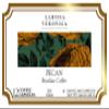 Pecan Brazilian Coffee (Single Serve K-Cup Pods) (Gourmet, Naturally Flavored, Whole Coffee Beans) (12 pods, ZIN: 574018) view 2