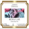 Birthday Cake Chicory Root Tea (Single Serve K-Cup Pods) (12 pods, ZIN: 575444) - 3 Pack view 2