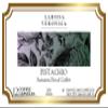 Pistachio Sumatra Decaf Coffee (Single Serve K-Cup Pods) (Gourmet, Naturally Flavored, Whole Coffee Beans) (12 pods, ZIN: 574174) view 2