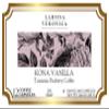 Kona Vanilla Tanzania Peaberry Coffee (Single Serve K-Cup Pods) (Gourmet, Naturally Flavored, Whole Coffee Beans) (12 pods, ZIN: 576657) view 2