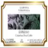 Espresso Colombian Decaf Coffee (Single Serve K-Cup Pods) (Gourmet, Naturally Flavored, Whole Coffee Beans) (12 pods, ZIN: 572668) - 3 Pack view 2