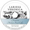 Marjoram Medium Roast Coffee (Single Serve K-Cup Pods) (Gourmet, Naturally Flavored, Whole Coffee Beans) (12 pods, ZIN: 573576) view 1