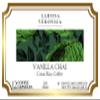Vanilla Chai Costa Rica Coffee (Single Serve K-Cup Pods) (Gourmet, Naturally Flavored, Whole Coffee Beans) (12 pods, ZIN: 578415) - 3 Pack view 2