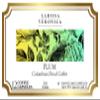 Plum Colombian Decaf Coffee (Single Serve K-Cup Pods) (Gourmet, Naturally Flavored, Whole Coffee Beans) (12 pods, ZIN: 574204) - 3 Pack view 2