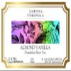 Almond Vanilla Dandelion Root Tea (Single Serve K-Cup Pods) (12 pods, ZIN: 571091) - 3 Pack view 3