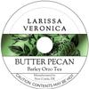 Butter Pecan Barley Orzo Tea (Single Serve K-Cup Pods) (12 pods, ZIN: 571605) - 3 Pack view 1