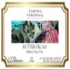 Butter Pecan Barley Orzo Tea (Single Serve K-Cup Pods) (12 pods, ZIN: 571605) - 3 Pack view 3