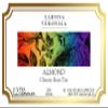 Almond Chicory Root Tea (Single Serve K-Cup Pods) (12 pods, ZIN: 571076) - 3 Pack view 2