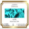 Anise Medium Roast Coffee (Single Serve K-Cup Pods) (Gourmet, Naturally Flavored, Whole Coffee Beans) (12 pods, ZIN: 571160) - 2 Pack view 3