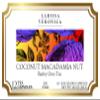 Coconut Macadamia Nut Barley Orzo Tea (Single Serve K-Cup Pods) (12 pods, ZIN: 575269) - 2 Pack view 3