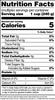 Banana Coffee Nut Medium Roast Coffee (Single Serve K-Cup Pods) (Gourmet, Naturally Flavored, Whole Coffee Beans) (12 pods, ZIN: 577048) - 2 Pack view 2