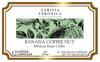Banana Coffee Nut Medium Roast Coffee (Single Serve K-Cup Pods) (Gourmet, Naturally Flavored, Whole Coffee Beans) (12 pods, ZIN: 577048) - 2 Pack view 3