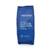 Masienda Heirloom Blue Corn Masa Harina/Flour 2.2 LB (Pack of 2) - Nixtamalized Corn Flour Perfect for Corn Tortillas, Tamales, Tostadas, Pupusas, Arepas and More. Gluten-Free, Non-GMO, Preservative-Free. view 1
