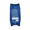 Masienda Heirloom Blue Corn Masa Harina/Flour 2.2 LB (Pack of 2) - Nixtamalized Corn Flour Perfect for Corn Tortillas, Tamales, Tostadas, Pupusas, Arepas and More. Gluten-Free, Non-GMO, Preservative-Free. view 3