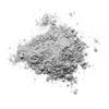 Masienda Heirloom Blue Corn Masa Harina/Flour 2.2 LB (Pack of 2) - Nixtamalized Corn Flour Perfect for Corn Tortillas, Tamales, Tostadas, Pupusas, Arepas and More. Gluten-Free, Non-GMO, Preservative-Free. view 4