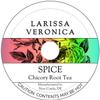 Spice Chicory Root Tea (Single Serve K-Cup Pods) (12 pods, ZIN: 574612) - 3 Pack view 1