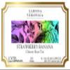 Strawberry Banana Chicory Root Tea (Single Serve K-Cup Pods) (12 pods, ZIN: 576164) view 2