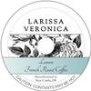 Lemon French Roast Coffee (Single Serve K-Cup Pods) (Gourmet, Naturally Flavored, Whole Coffee Beans) (12 pods, ZIN: 573303) - 3 Pack view 1