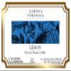 Lemon French Roast Coffee (Single Serve K-Cup Pods) (Gourmet, Naturally Flavored, Whole Coffee Beans) (12 pods, ZIN: 573303) - 3 Pack view 2