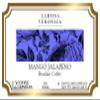 Mango Jalapeno Brazilian Coffee (Single Serve K-Cup Pods) (Gourmet, Naturally Flavored, Whole Coffee Beans) (12 pods, ZIN: 578626) view 2