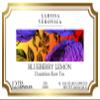 Blueberry Lemon Dandelion Root Tea (Single Serve K-Cup Pods) (12 pods, ZIN: 575971) view 2