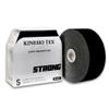 Kinesio Tape - Tex Classic Strong - Elastic Therapeutic Athletic Tape - Super Stick for Extended Wear - 2 in. x 49.2 ft Roll view 1