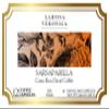 Sarsaparilla Costa Rica Decaf Coffee (Single Serve K-Cup Pods) (Gourmet, Naturally Flavored, Whole Coffee Beans) (12 pods, ZIN: 574512) - 3 Pack view 2